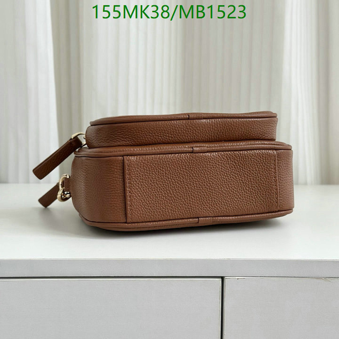 Mrc Jacobs-Bag-Mirror Quality Code: MB1523 $: 155USD