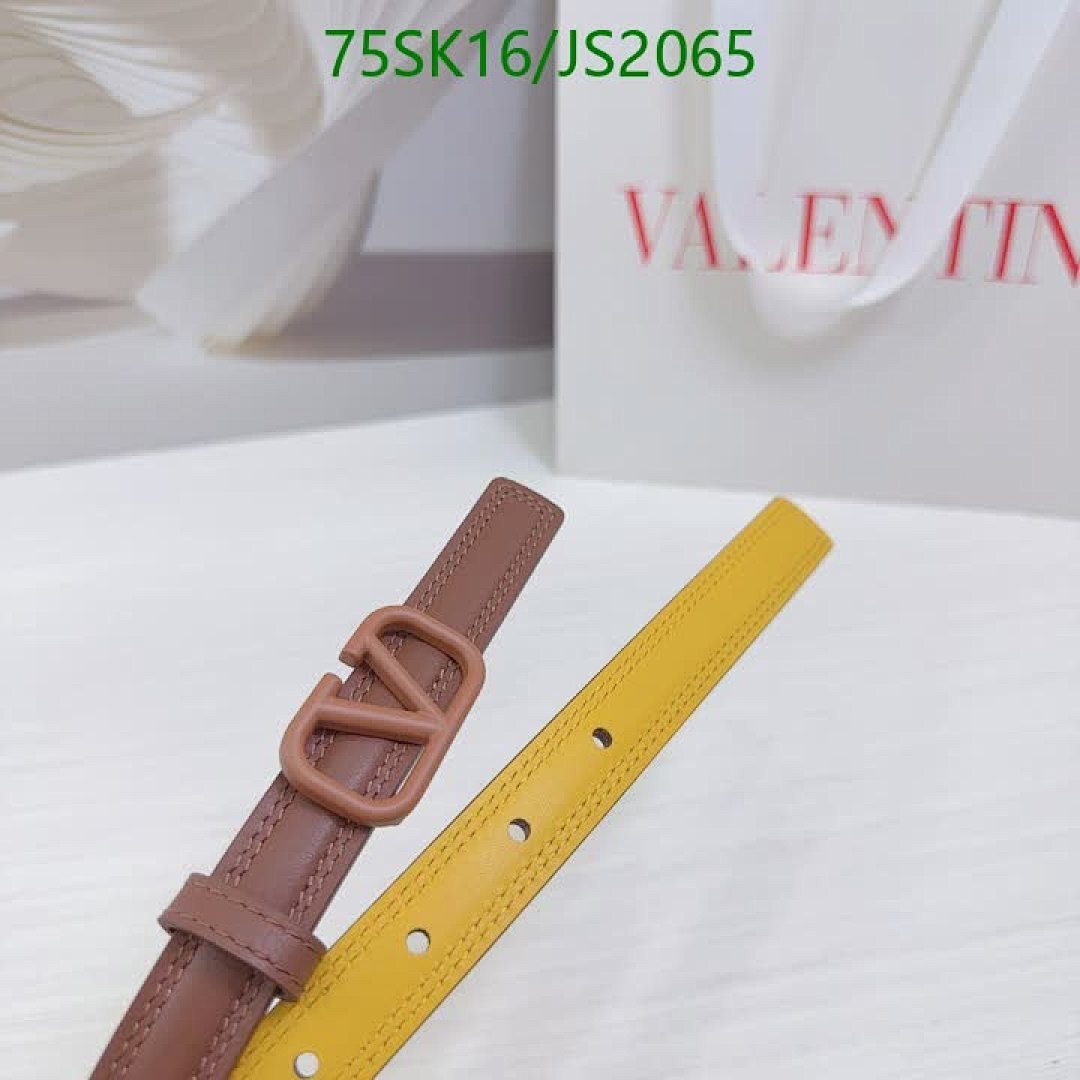 Valentino-Belts Code: JS2065 $: 75USD