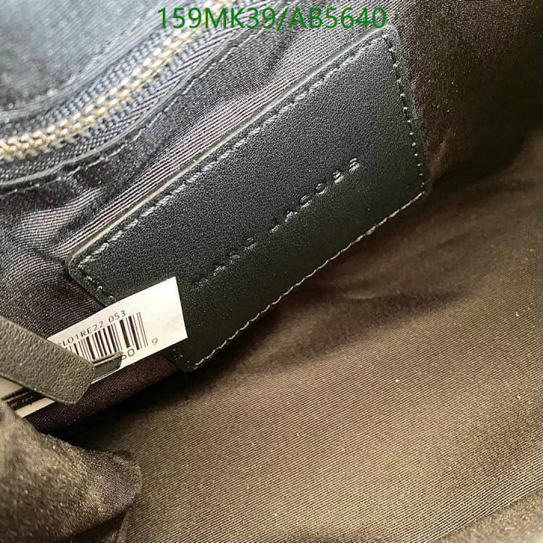 Mrc Jacobs-Bag-Mirror Quality Code: AB5640 $: 159USD