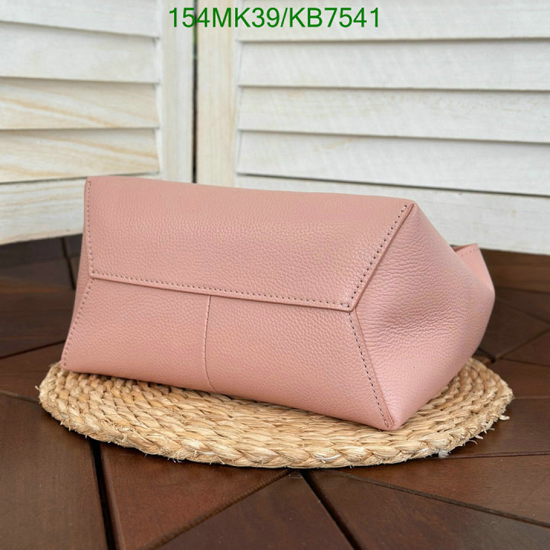 Mrc Jacobs-Bag-Mirror Quality Code: KB7541 $: 155USD