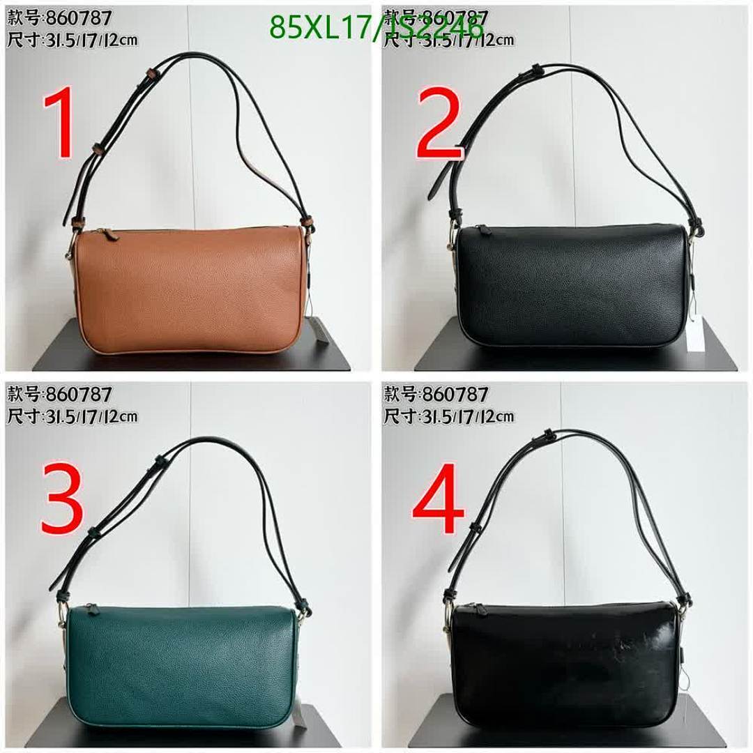 Gucci-Bag-4A Quality Code: JS2246 $: 85USD