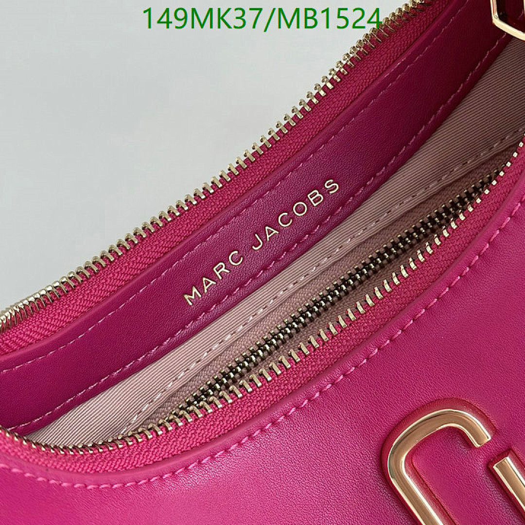 Mrc Jacobs-Bag-Mirror Quality Code: MB1524 $: 149USD