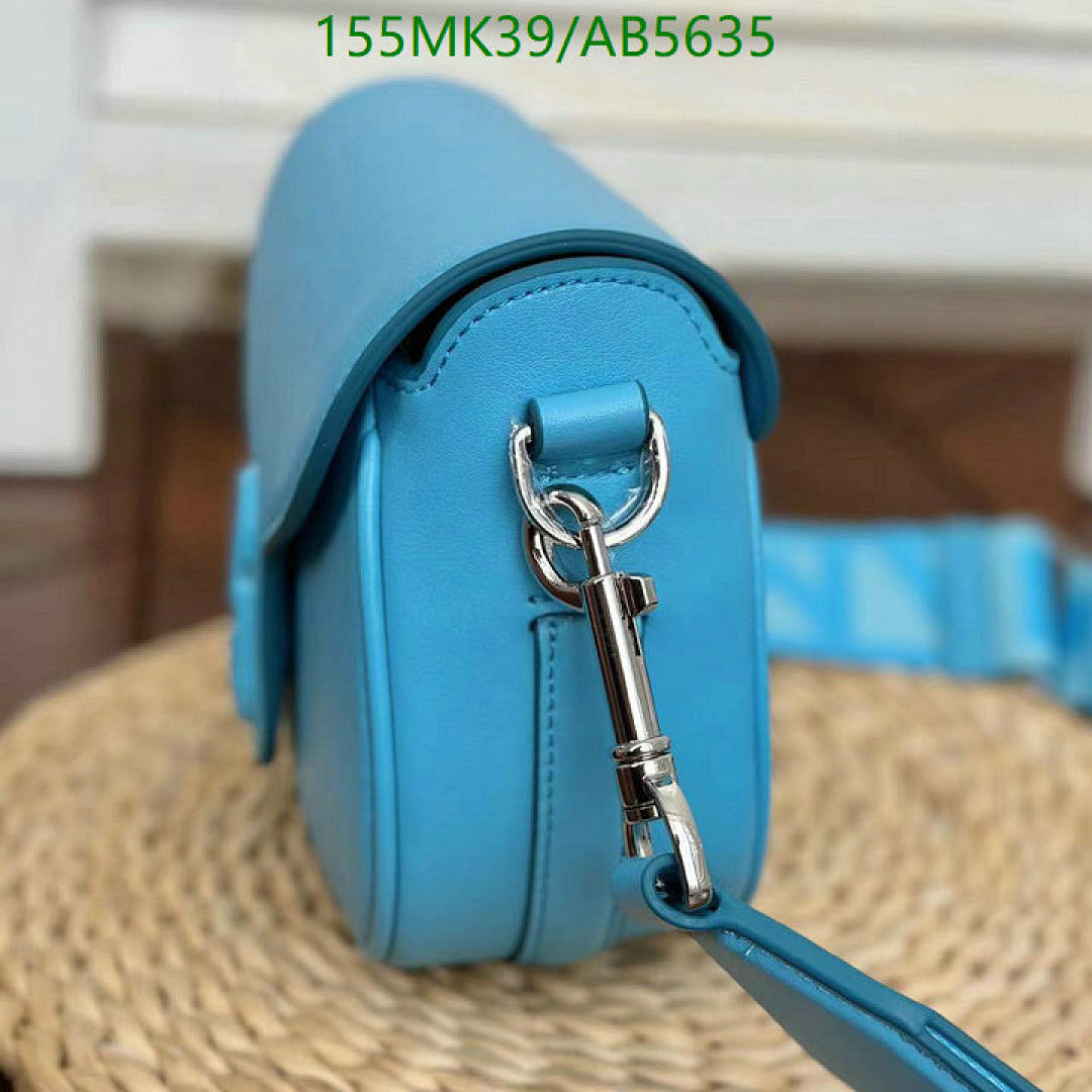 Mrc Jacobs-Bag-Mirror Quality Code: AB5635 $: 155USD