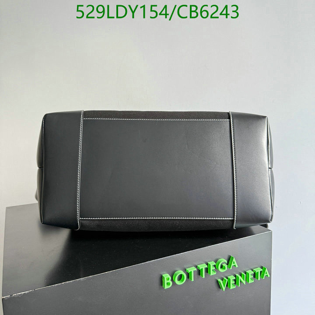 BV-Bag-Mirror Quality Code: CB6243 $: 529USD