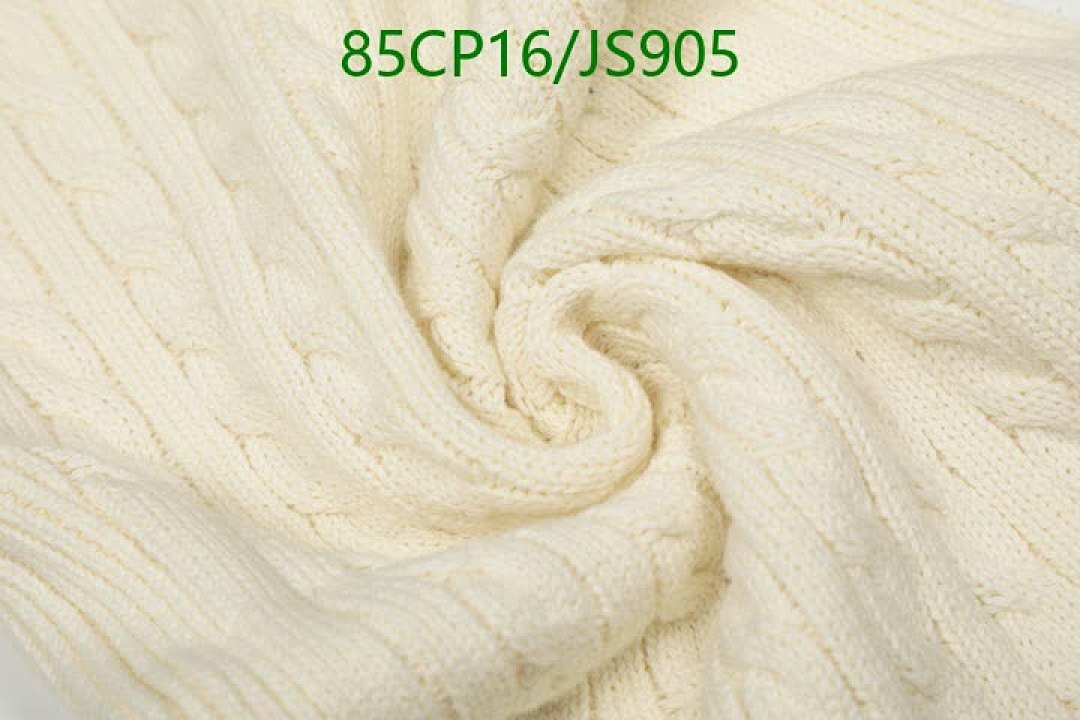 Ralph Lauren-Clothing Code: JS905 $: 85USD