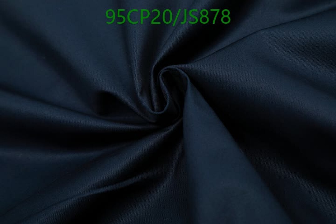 Ralph Lauren-Clothing Code: JS878 $: 95USD