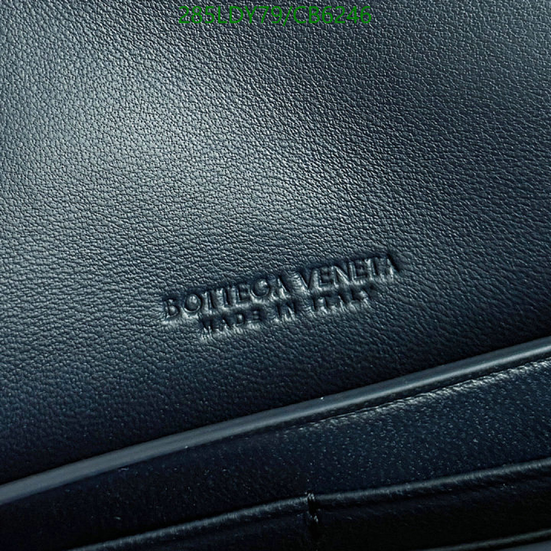 BV-Bag-Mirror Quality Code: CB6246 $: 285USD