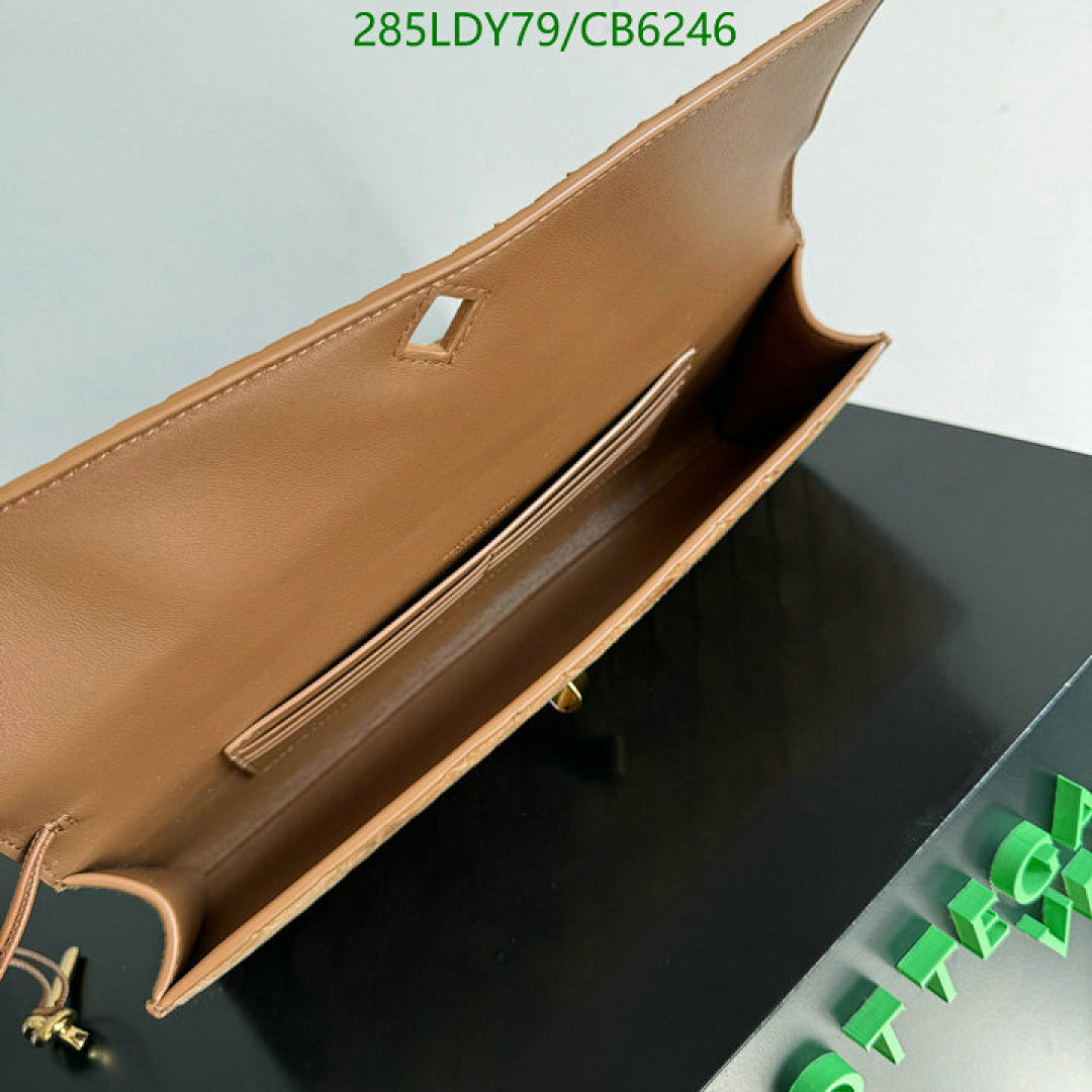 BV-Bag-Mirror Quality Code: CB6246 $: 285USD
