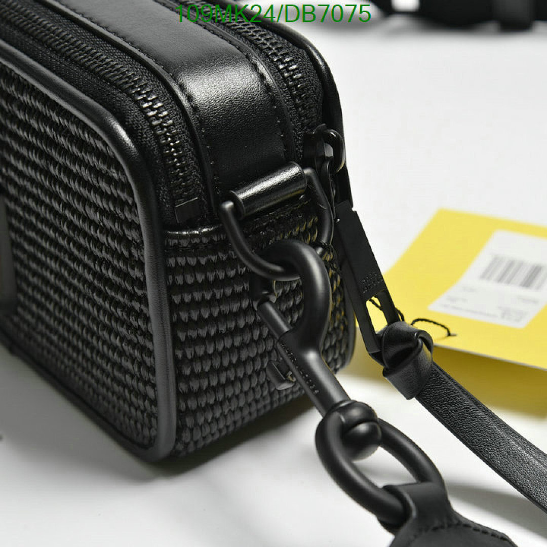 Mrc Jacobs-Bag-Mirror Quality Code: DB7075 $: 109USD