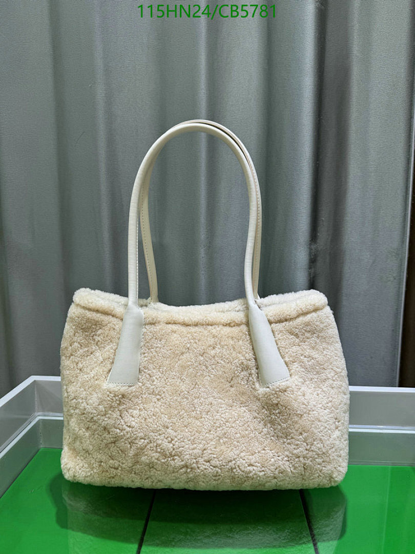 BV-Bag-4A Quality Code: CB5781 $: 115USD