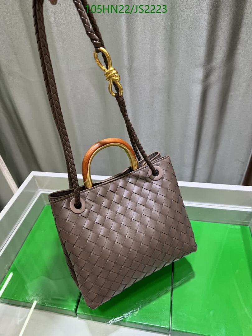 BV-Bag-4A Quality Code: JS2223 $: 105USD