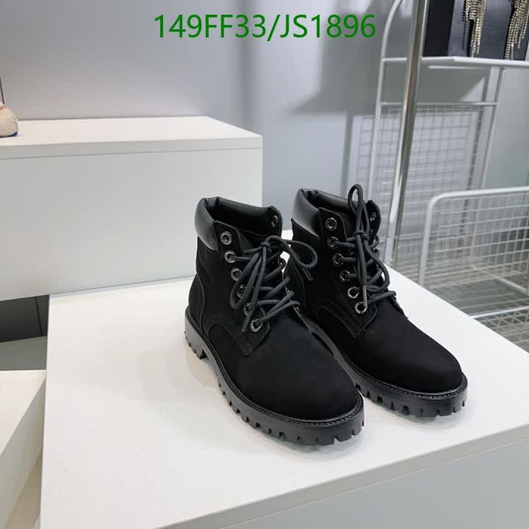 Celine-Men shoes Code: JS1896 $: 149USD