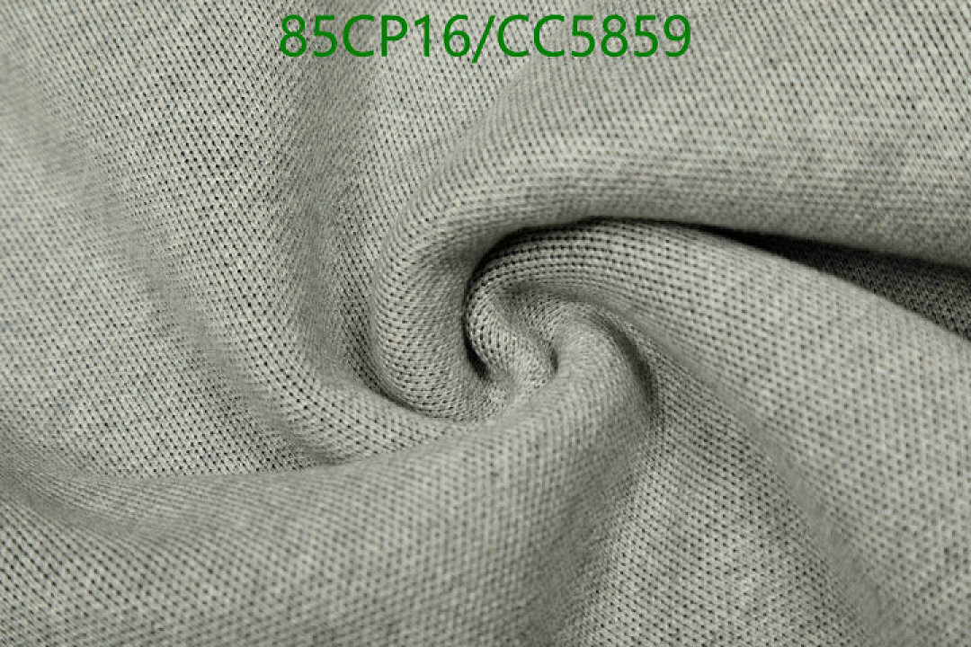 Ralph Lauren-Clothing Code: CC5859 $: 85USD