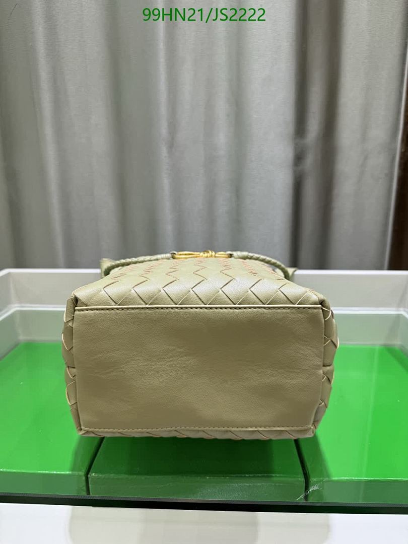 BV-Bag-4A Quality Code: JS2222 $: 99USD