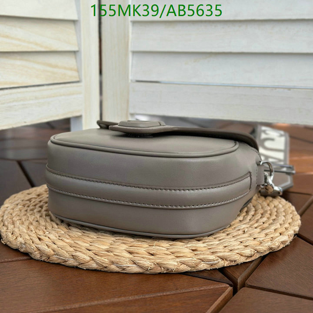 Mrc Jacobs-Bag-Mirror Quality Code: AB5635 $: 155USD