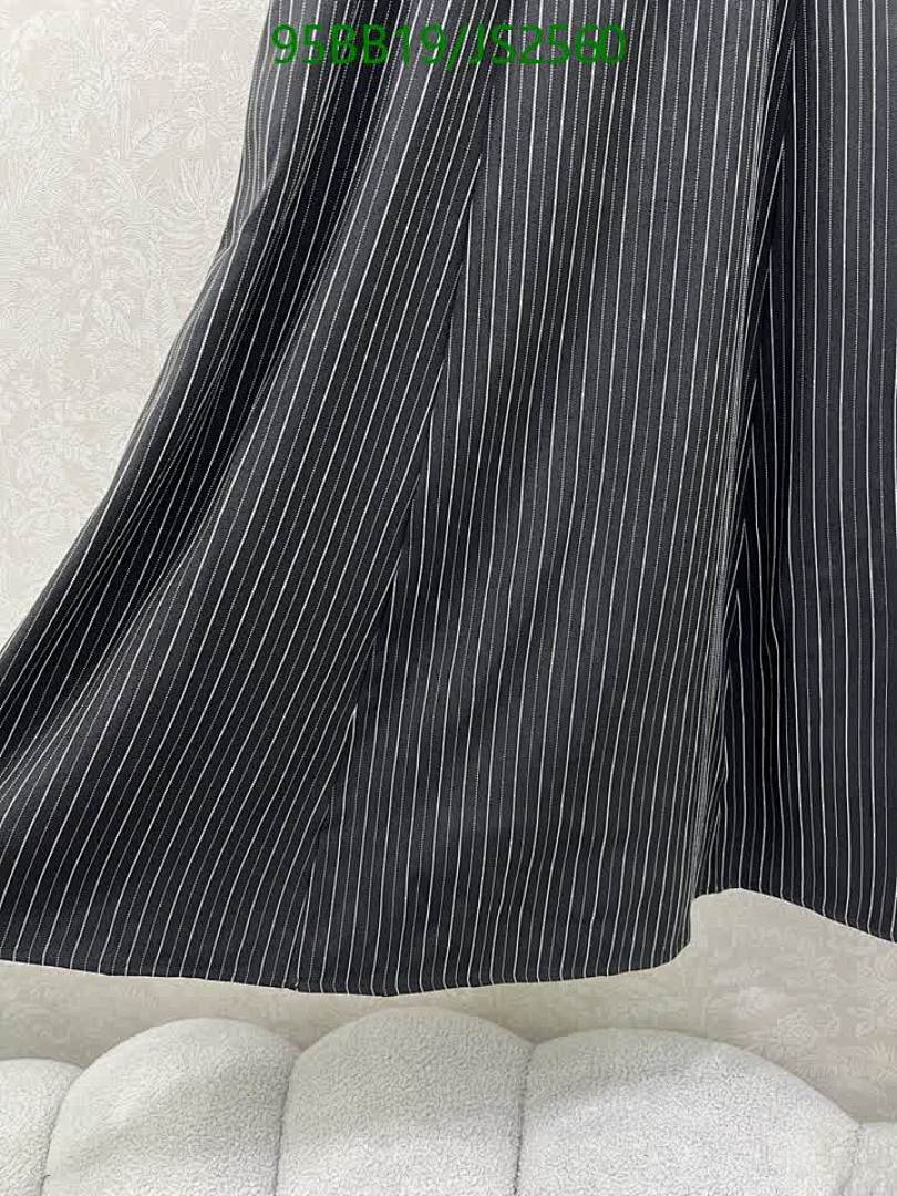 Loewe-Clothing Code: JS2560 $: 95USD