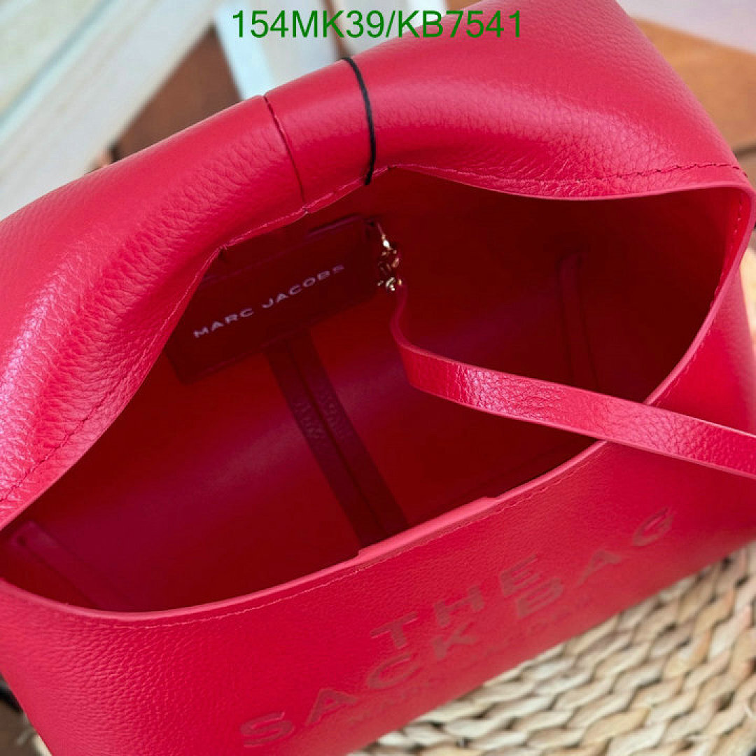 Mrc Jacobs-Bag-Mirror Quality Code: KB7541 $: 155USD