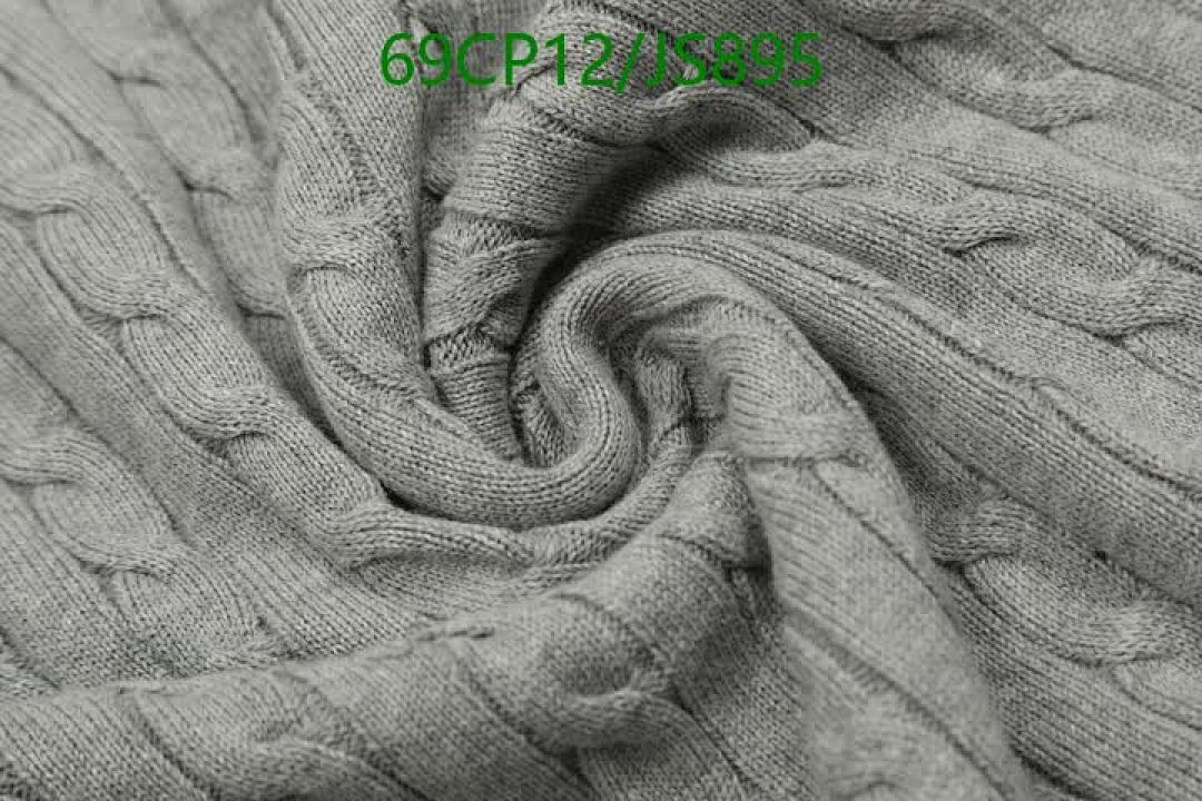 Ralph Lauren-Clothing Code: JS895 $: 69USD