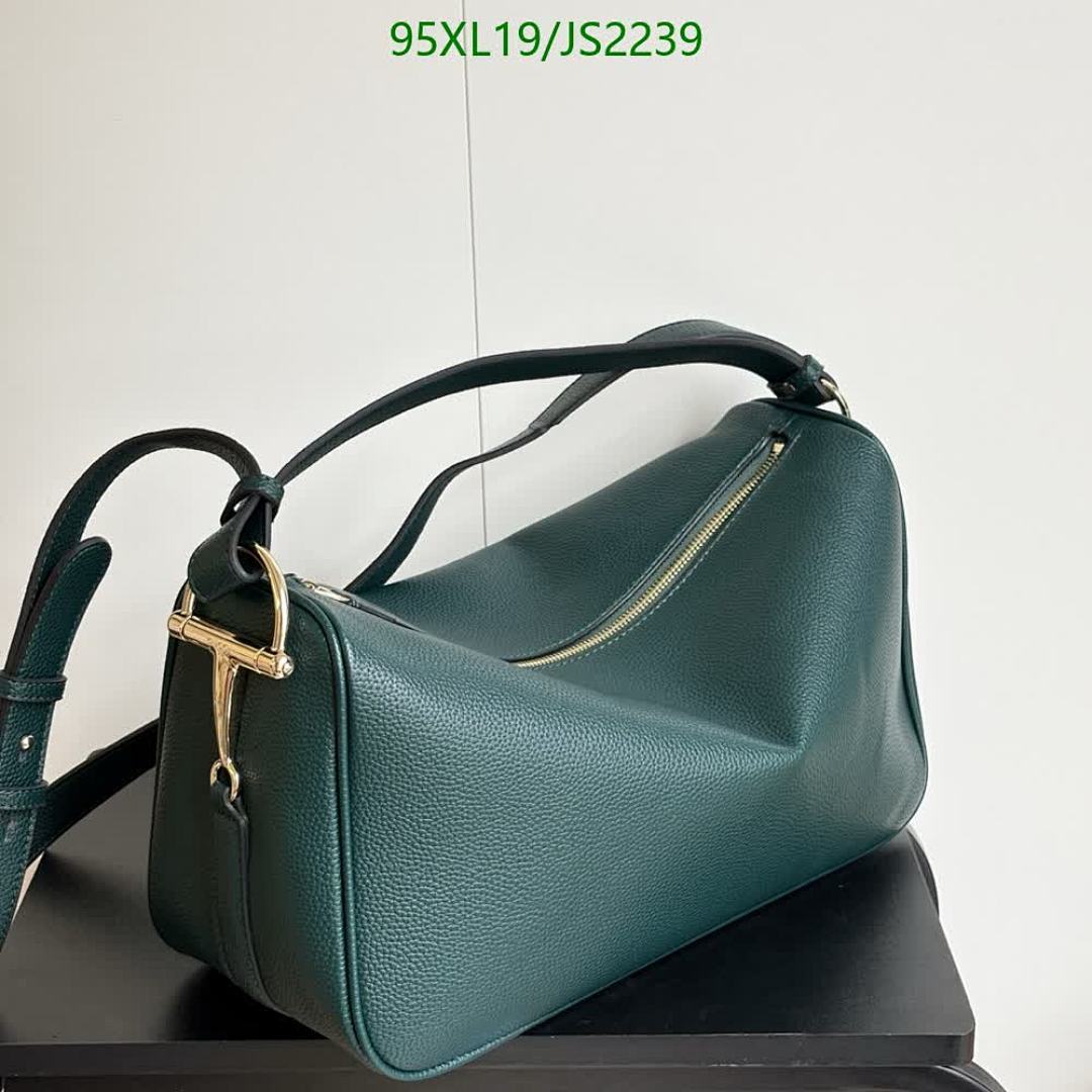 Gucci-Bag-4A Quality Code: JS2239 $: 95USD