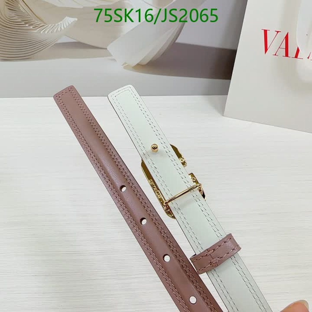 Valentino-Belts Code: JS2065 $: 75USD