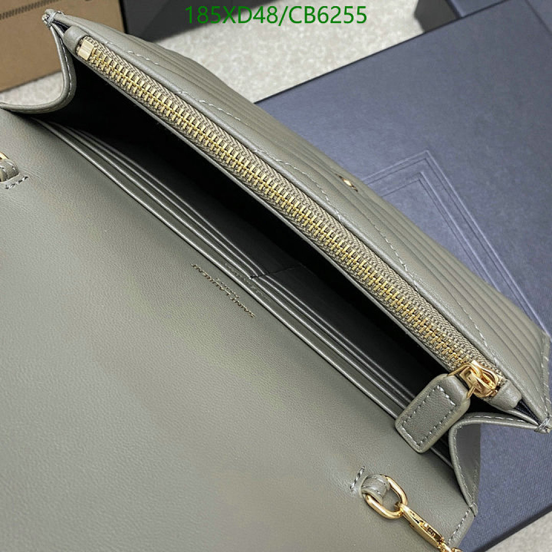 YSL-Bag-Mirror Quality Code: CB6255 $: 185USD