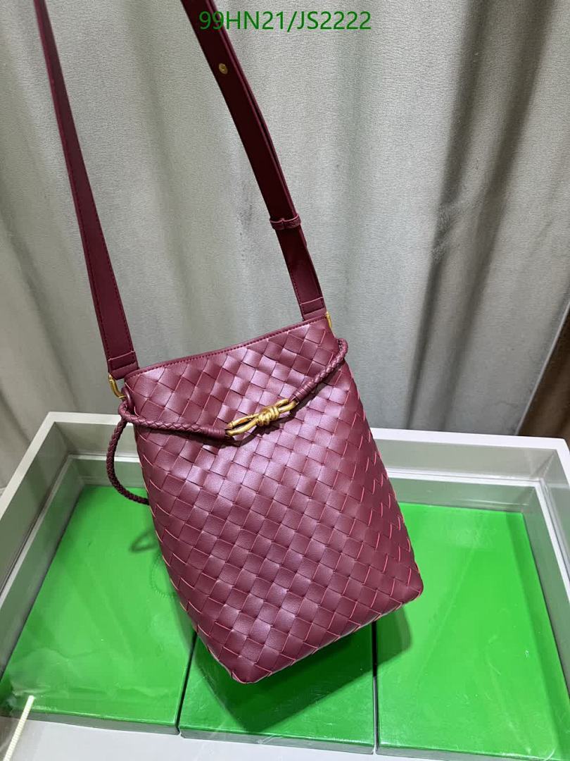 BV-Bag-4A Quality Code: JS2222 $: 99USD