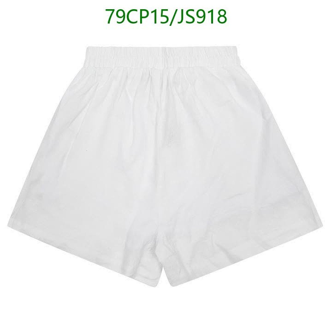 Ralph Lauren-Clothing Code: JS918 $: 79USD