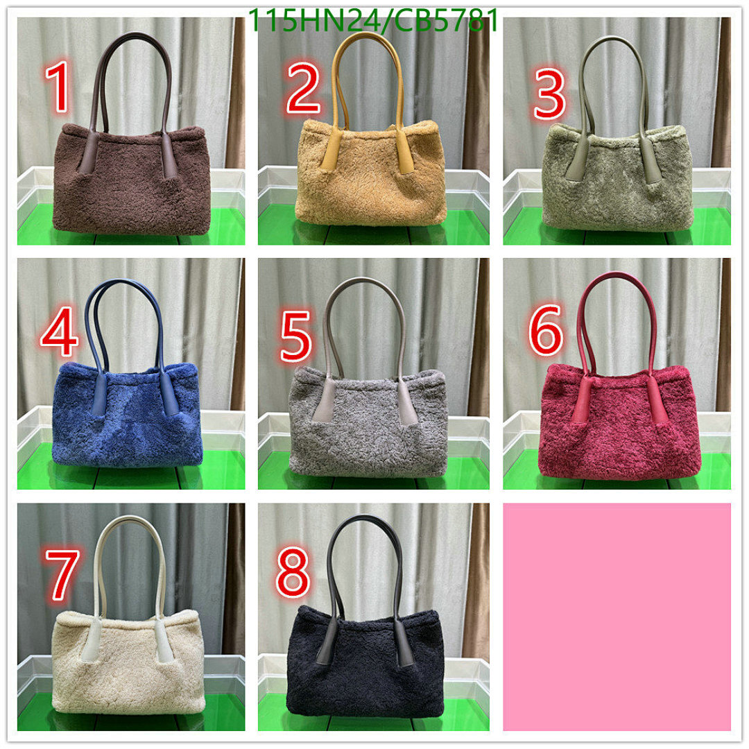 BV-Bag-4A Quality Code: CB5781 $: 115USD