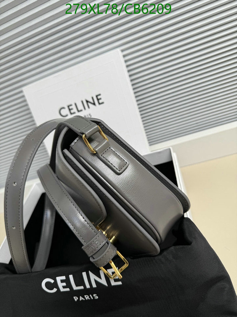 Celine-Bag-Mirror Quality Code: CB6209