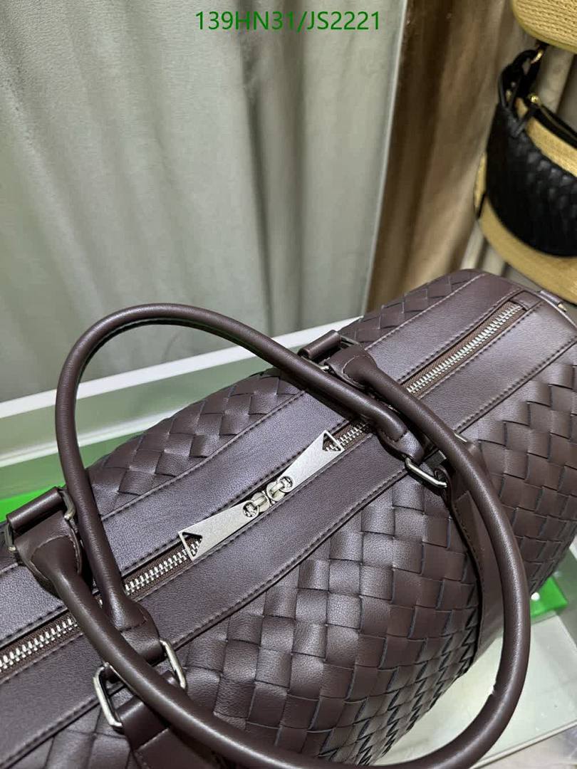 BV-Bag-4A Quality Code: JS2221 $: 139USD