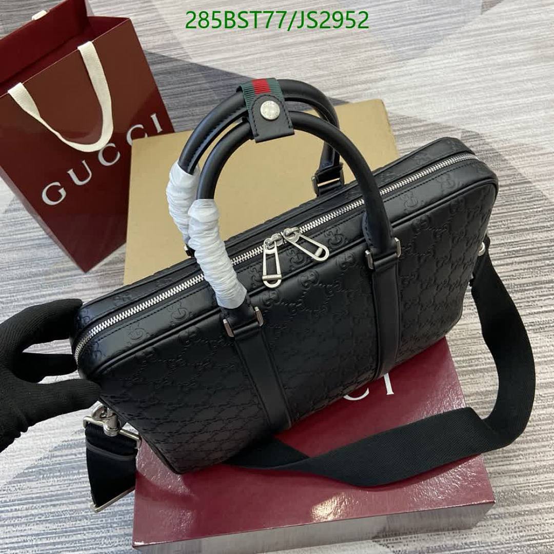 Gucci-Bag-Mirror Quality Code: JS2952 $: 285USD