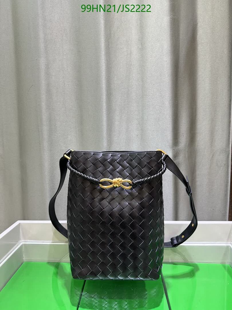 BV-Bag-4A Quality Code: JS2222 $: 99USD