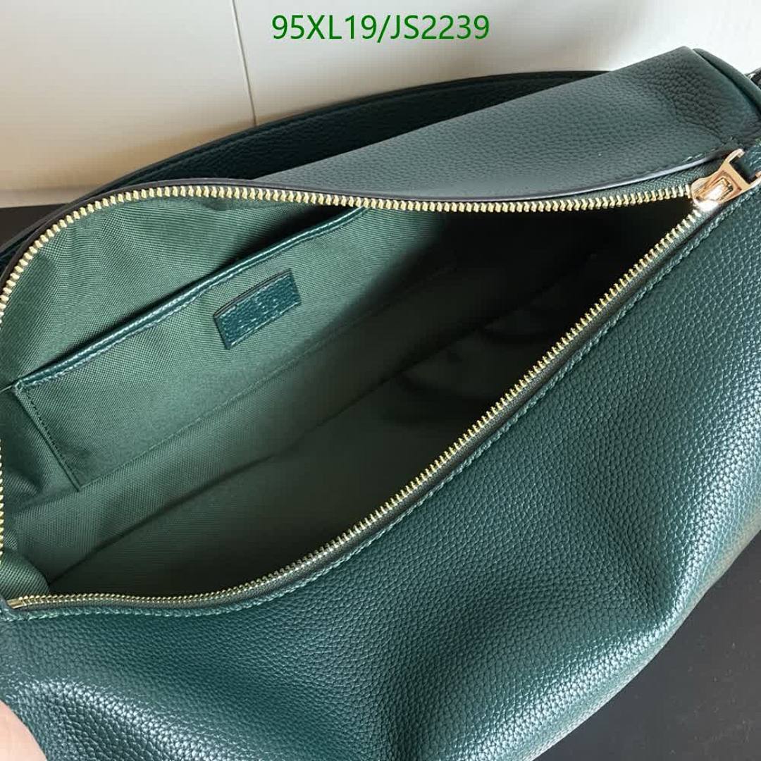 Gucci-Bag-4A Quality Code: JS2239 $: 95USD