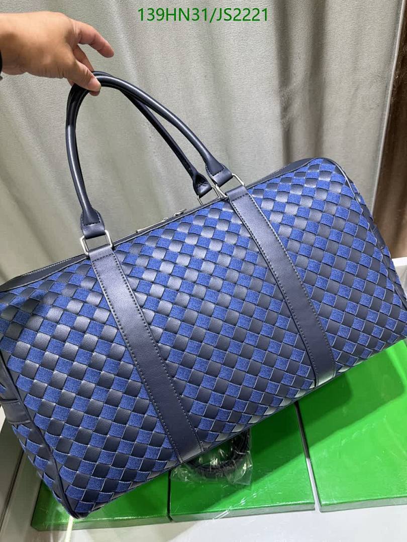 BV-Bag-4A Quality Code: JS2221 $: 139USD