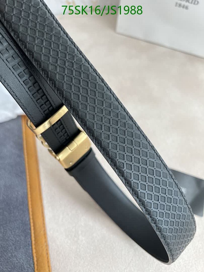 Loewe-Belts Code: JS1988 $: 75USD
