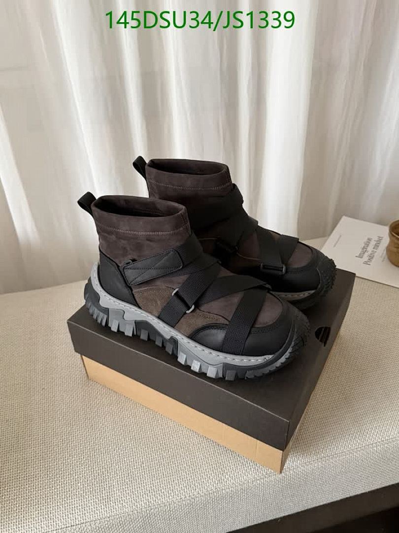 UGG-Men shoes Code: JS1339 $: 145USD