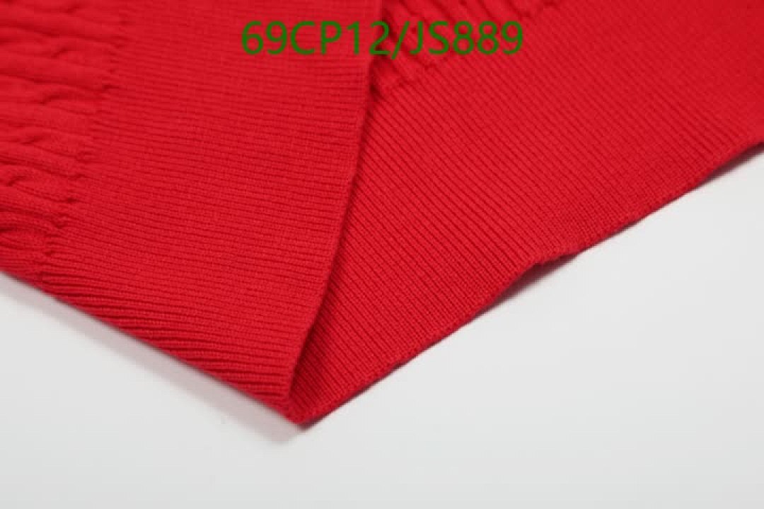 Ralph Lauren-Clothing Code: JS889 $: 69USD