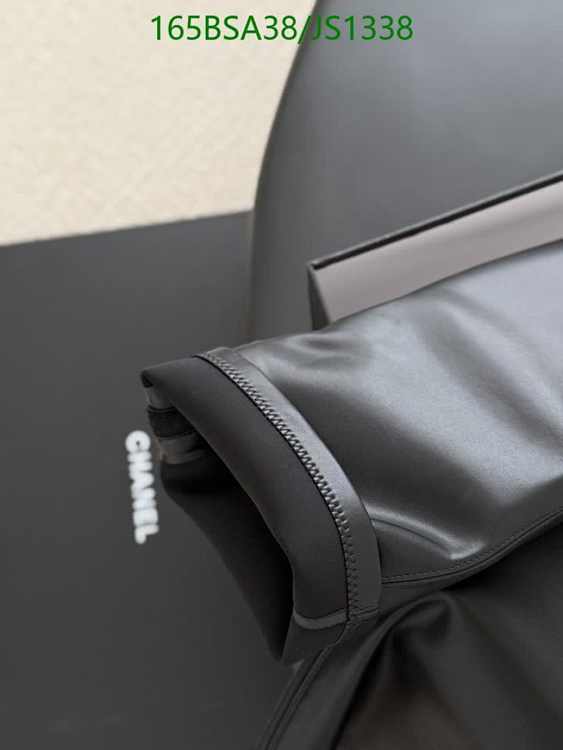 Boots-Women Shoes Code: JS1338 $: 165USD