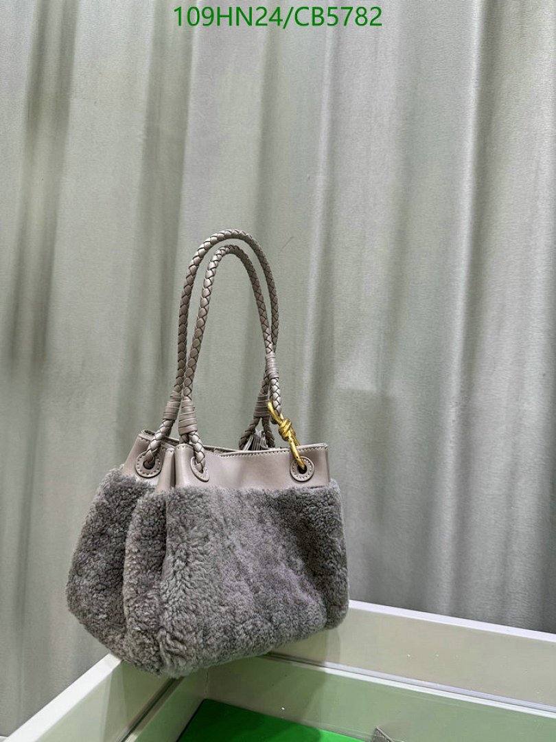 BV-Bag-4A Quality Code: CB5782 $: 109USD