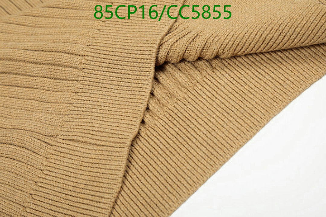 Ralph Lauren-Clothing Code: CC5855 $: 85USD