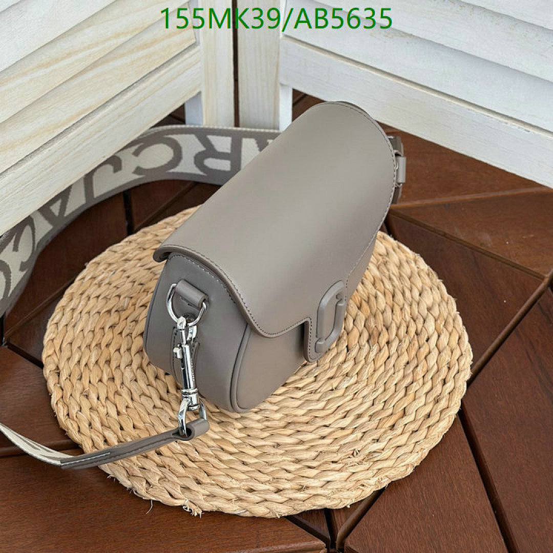 Mrc Jacobs-Bag-Mirror Quality Code: AB5635 $: 155USD