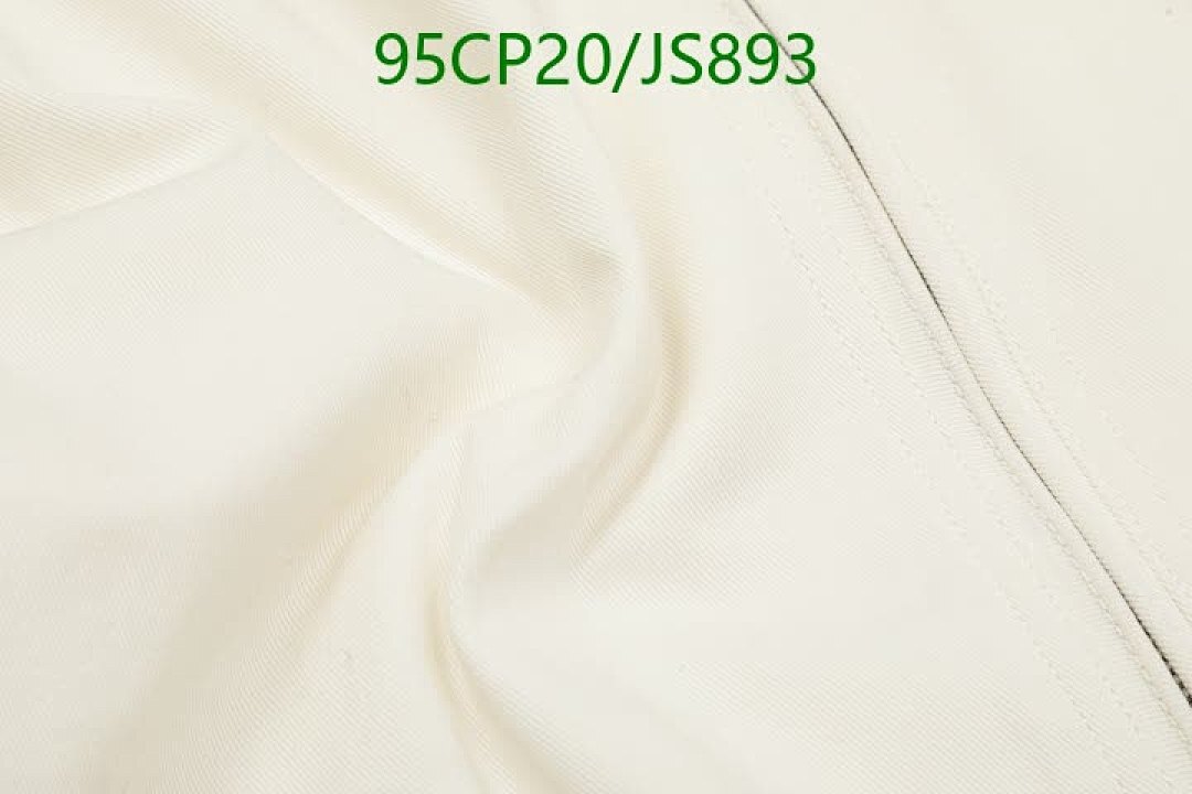 Ralph Lauren-Clothing Code: JS893 $: 95USD