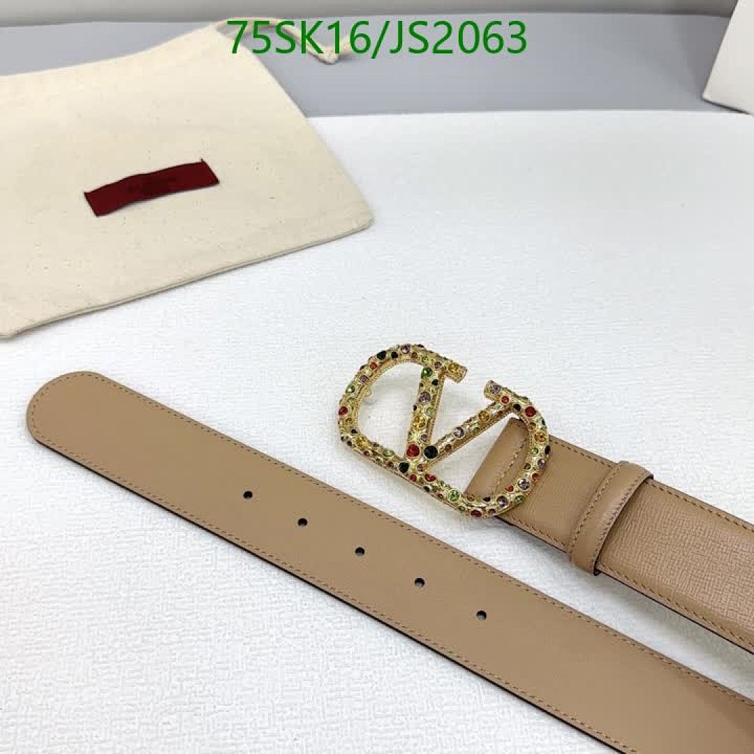 Valentino-Belts Code: JS2063 $: 75USD