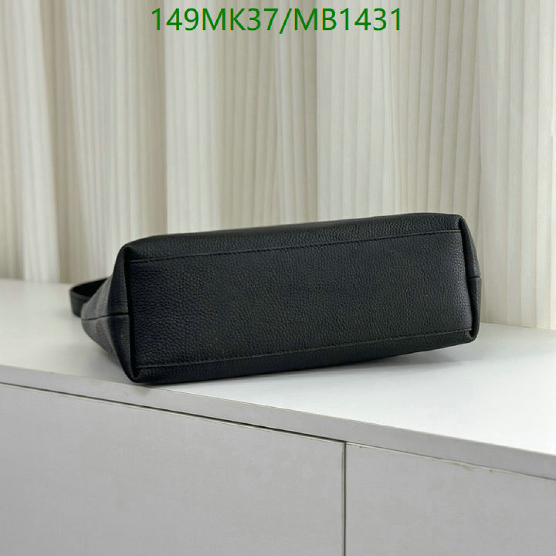 Mrc Jacobs-Bag-Mirror Quality Code: MB1431 $: 149USD