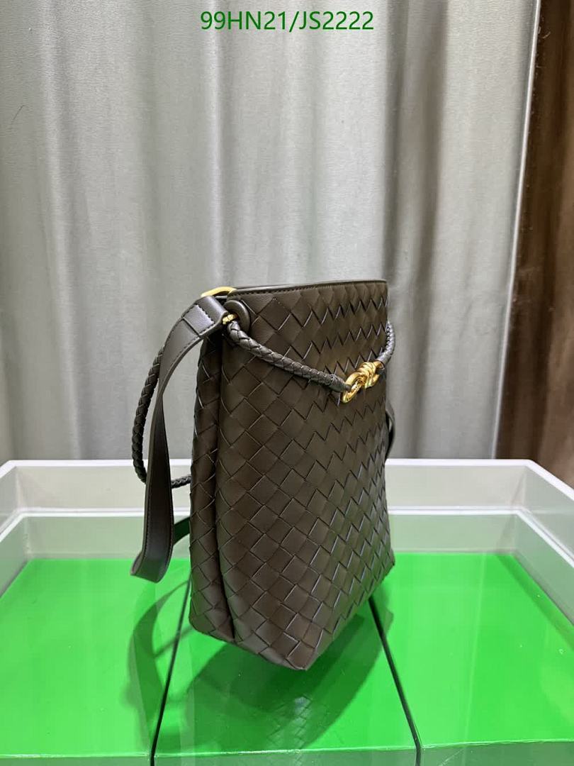 BV-Bag-4A Quality Code: JS2222 $: 99USD