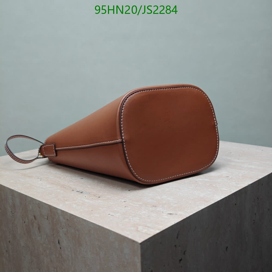 Celine-Bag-4A Quality Code: JS2284 $: 95USD