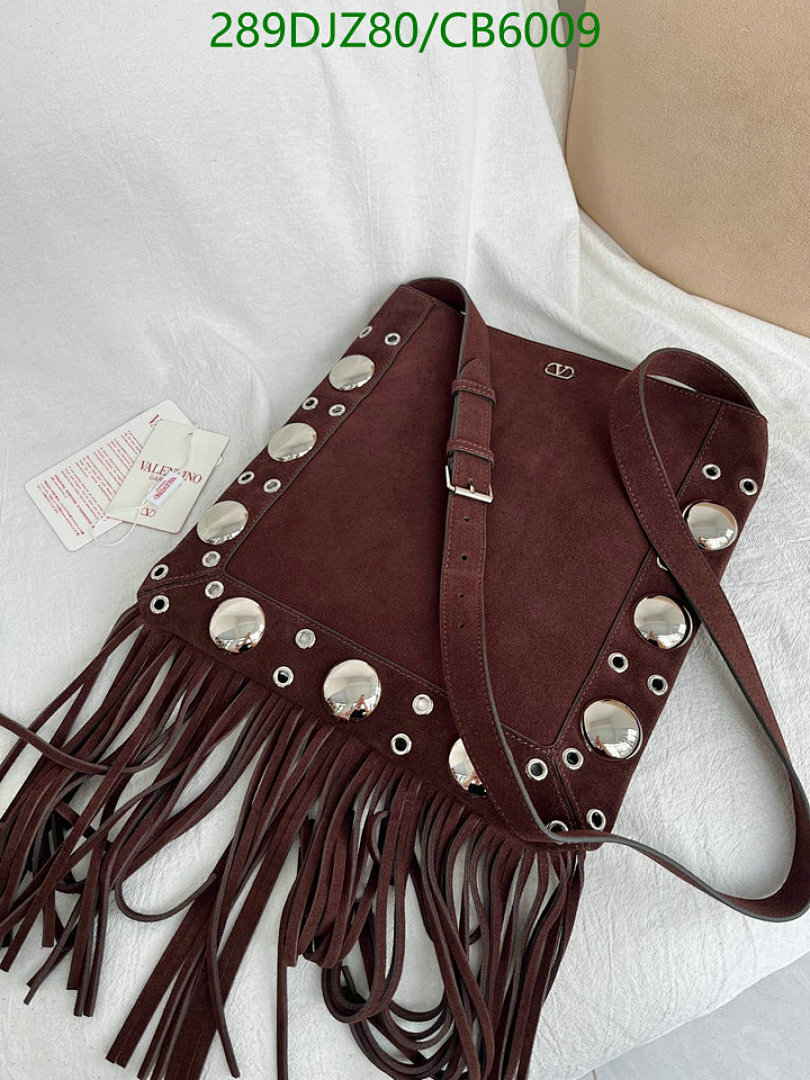 Valentino-Bag-Mirror Quality Code: CB6009 $: 289USD