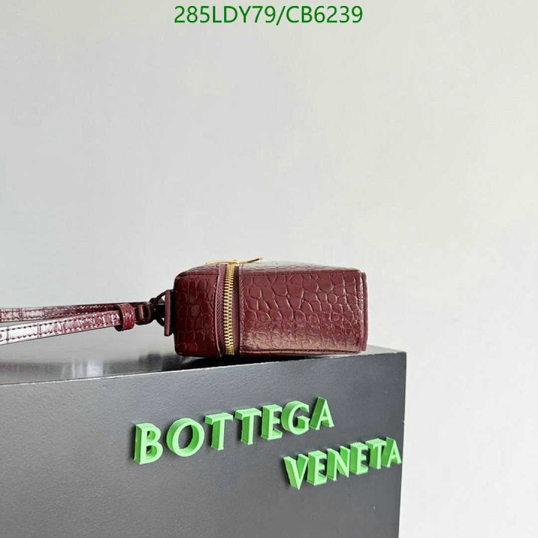 BV-Bag-Mirror Quality Code: CB6239 $: 285USD