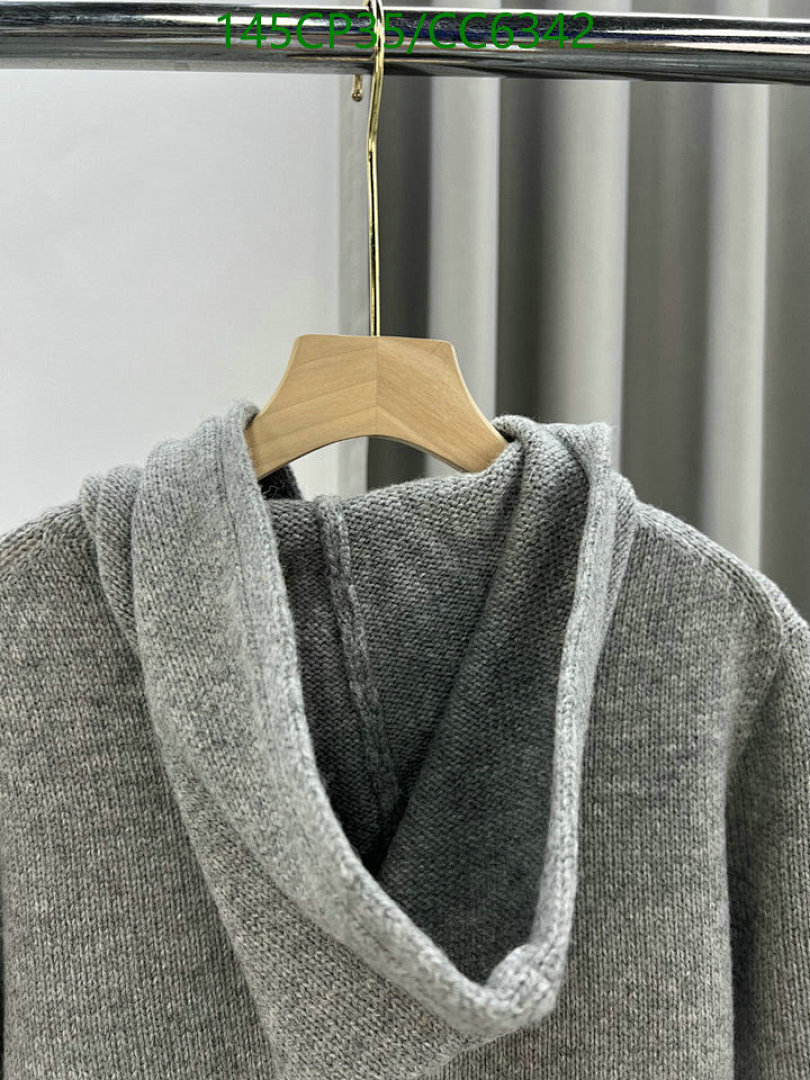 Ralph Lauren-Clothing Code: CC6342 $: 145USD