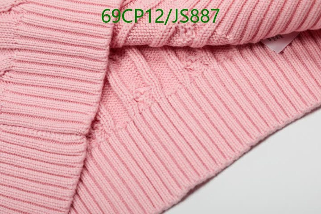 Ralph Lauren-Clothing Code: JS887 $: 69USD